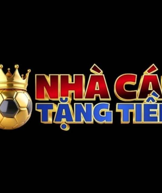 avatar nhacaitangtien6