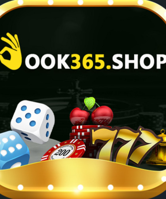 avatar ook365shop