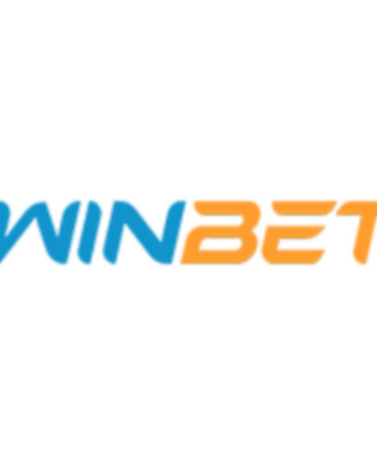 avatar Winbet