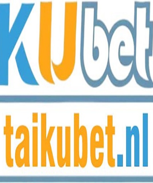 avatar taikubetnl