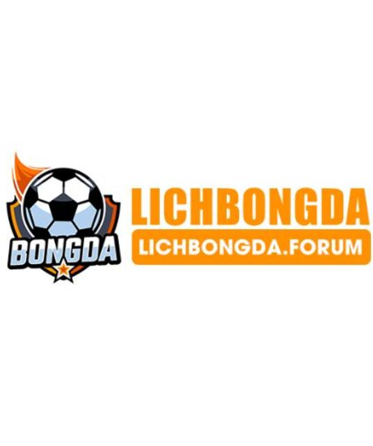 avatar lichbongdaforum