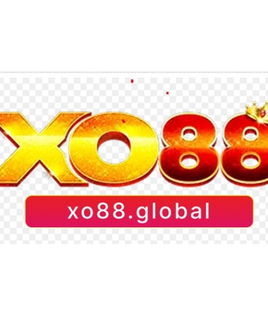 avatar XO88 - Nhà Cái Anh Quốc Không Thể Bỏ Lỡ Trong Năm 2025