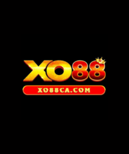 avatar xo88zzcom
