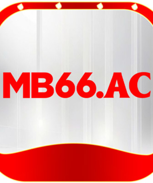 avatar MB66 AC