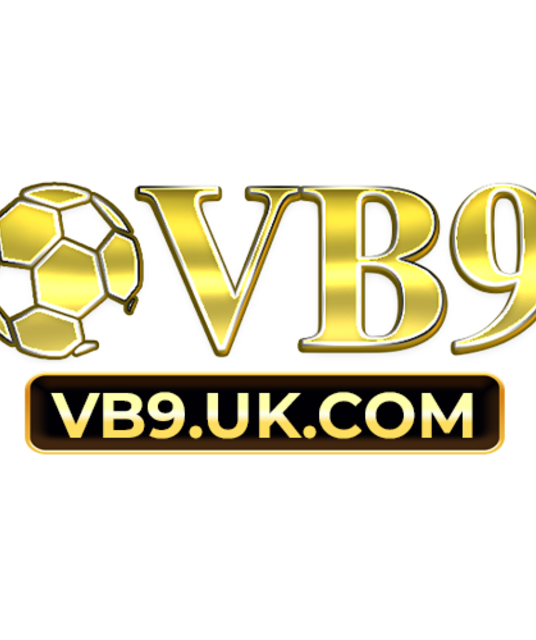 avatar vb9ukcom