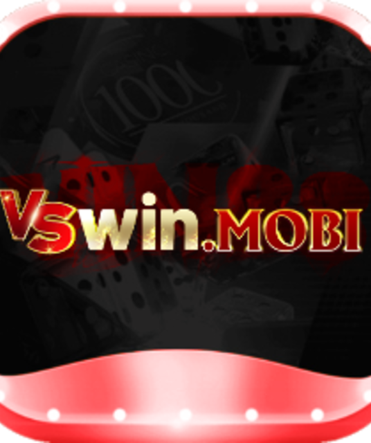 avatar vswinmobi