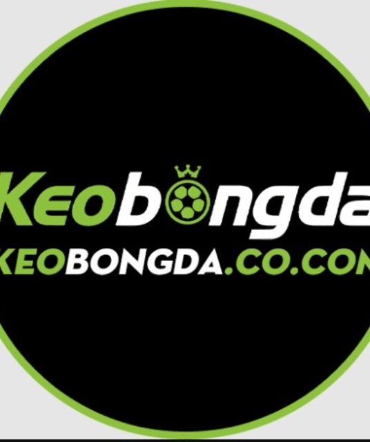 avatar Keobongdacocom
