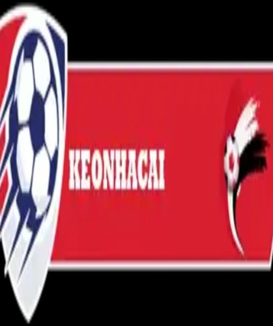 avatar KÈO NHÀ CÁI