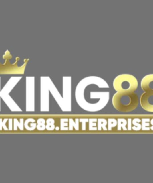 avatar king88 enterprises