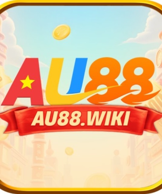 avatar au88wiki