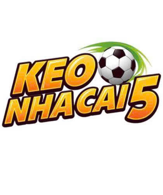 avatar KEO NHA CAI FUTBOL