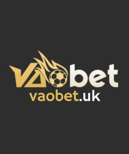 avatar Nhà cái vaobet