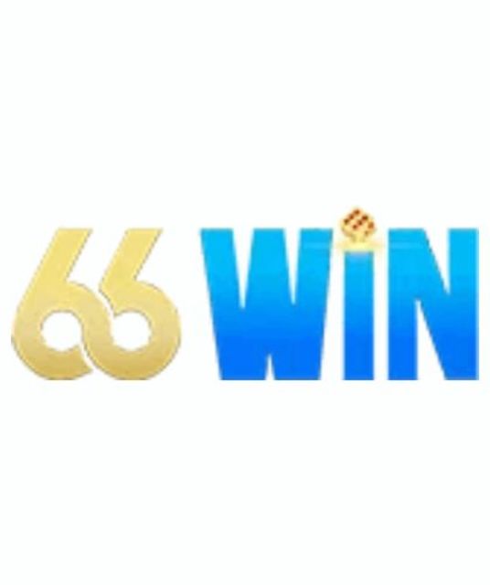 avatar 66Win09cncom