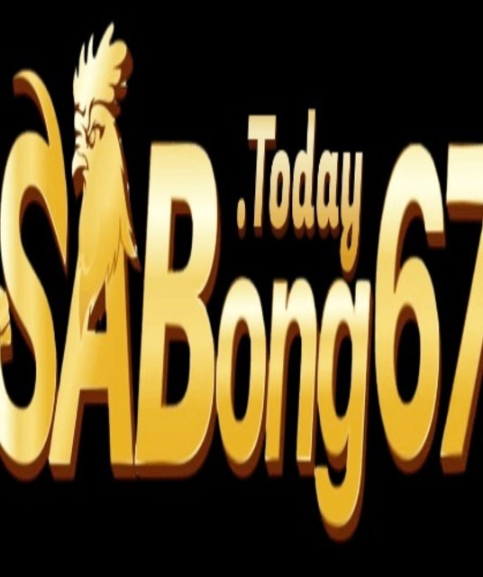 avatar Sabong67 today
