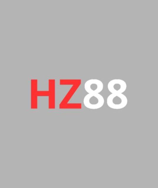 avatar Hz88