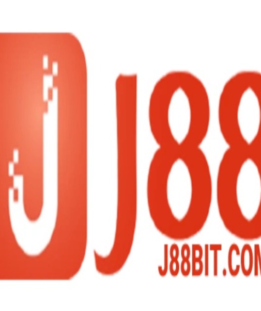 avatar J88bitcom