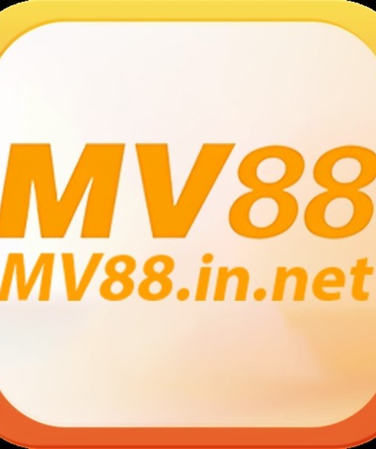 avatar Mv88