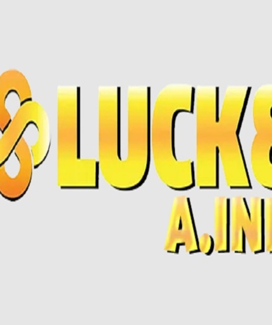 avatar luck8aink
