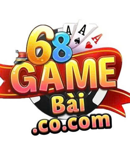 avatar 68 Game Bài – Thiên đường giải trí trực tuyến đỉnh cao cho game thủ Việt