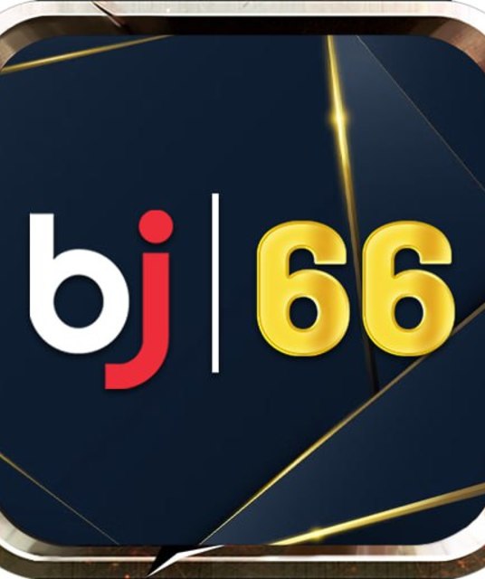 avatar Nhà Cái BJ66