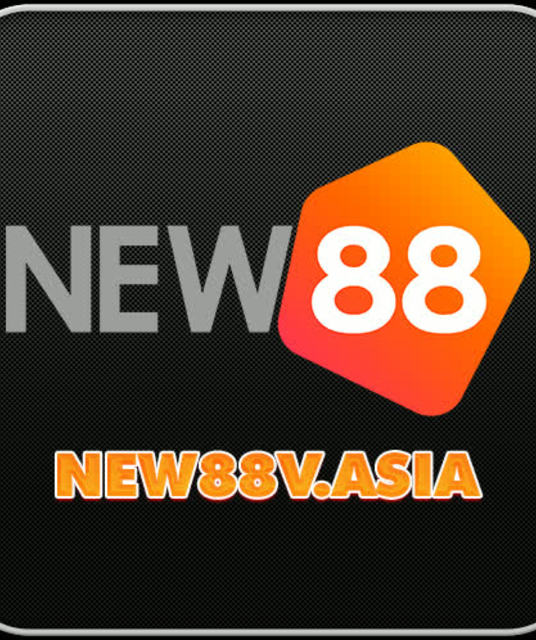 avatar New88 Trang Chủ Chính Thức Nhà Cái Uy Tín 2025