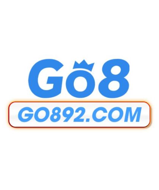 avatar go892com