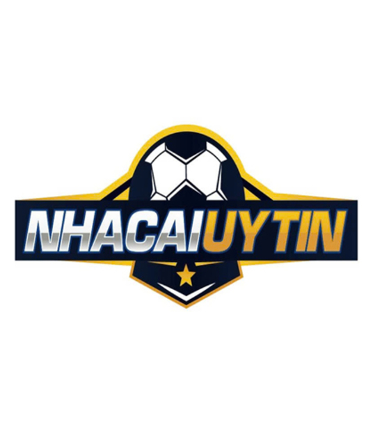 avatar Nhà cái uy tín, dịch vụ minh bạch hàng đầu