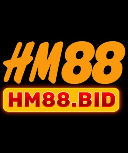 avatar hm88bid