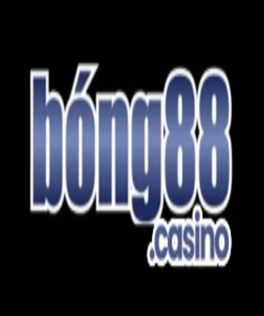 avatar Bong88