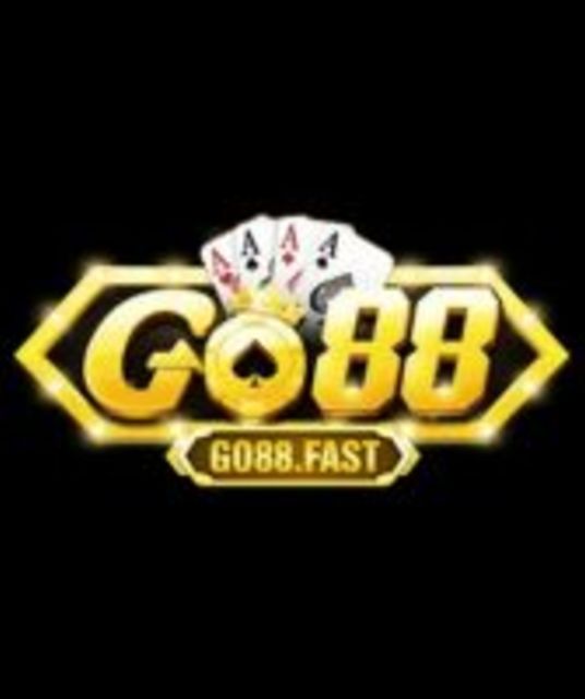 avatar GO88 – Trang Chủ Chính Thức Tải Game Go88 Cho Android, iOS