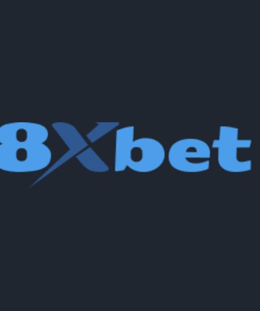 avatar 8XBET – Thế giới cá cược hiện đại với tỷ lệ thưởng cực hấp dẫn