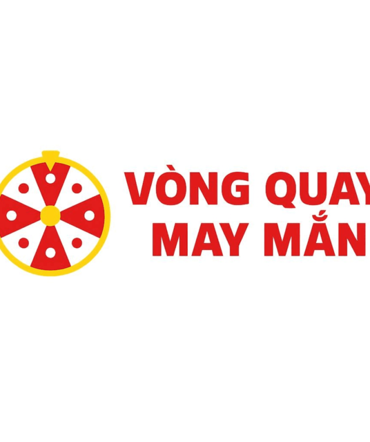 avatar Vòng quay May Mắn