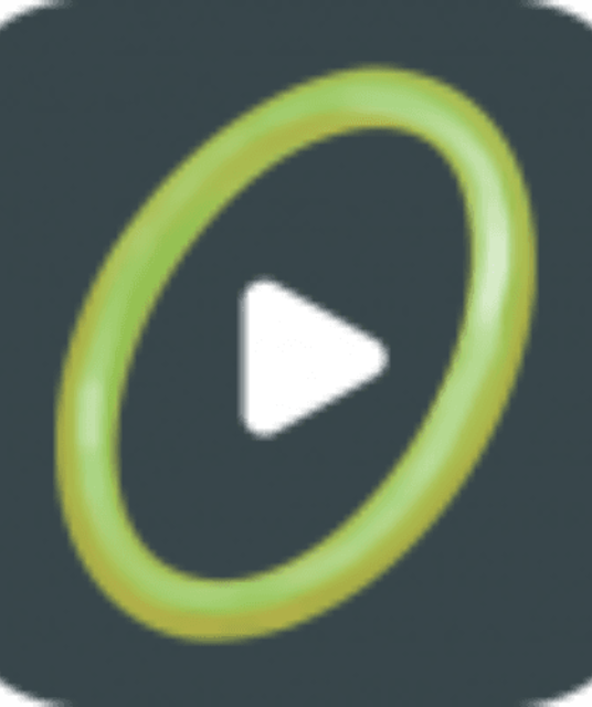 avatar CitySonic Rest