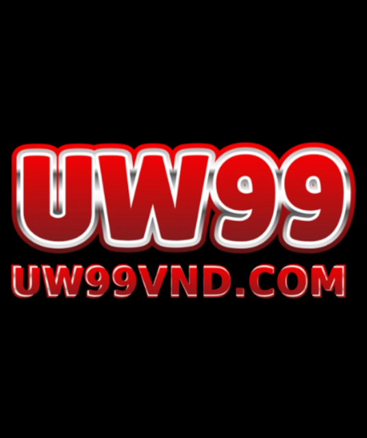 avatar Uw99vndcom