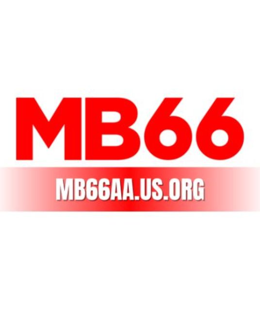 avatar mb66aausorg