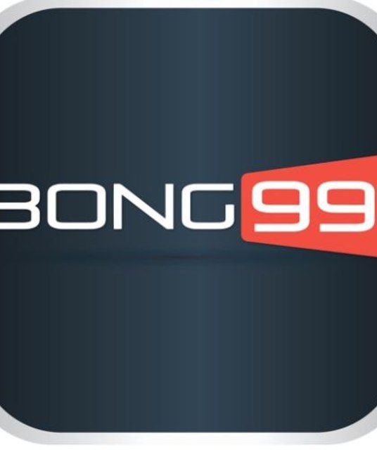 avatar Bong99