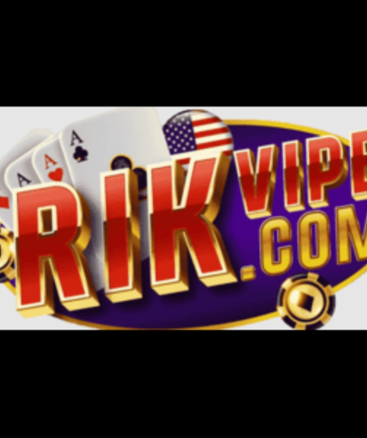 avatar rikvipbcom