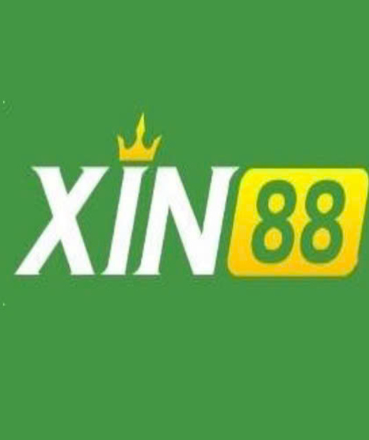 avatar Nhà Cái XIN88