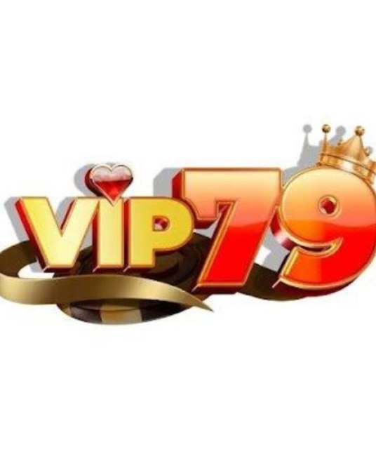 avatar Vip79