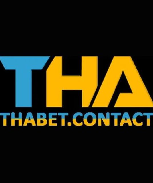 avatar THABET