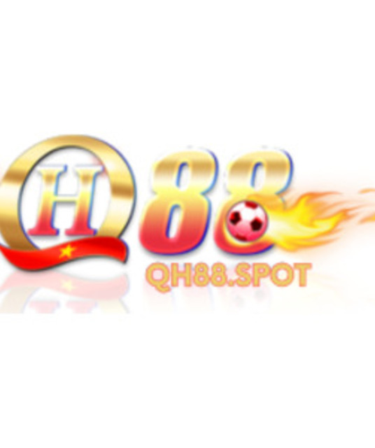avatar qh88spot