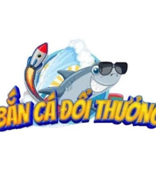 avatar Bắn cá đổi thưởng