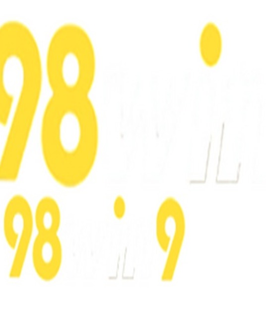 avatar 98winhellonormandie