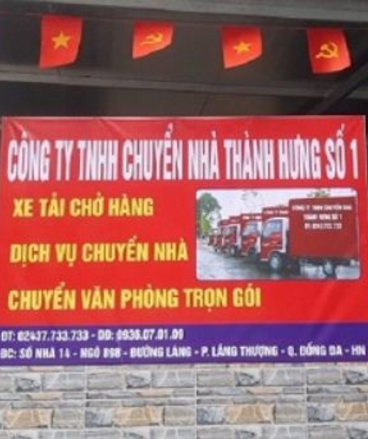 avatar chuyển nhà thành hưng