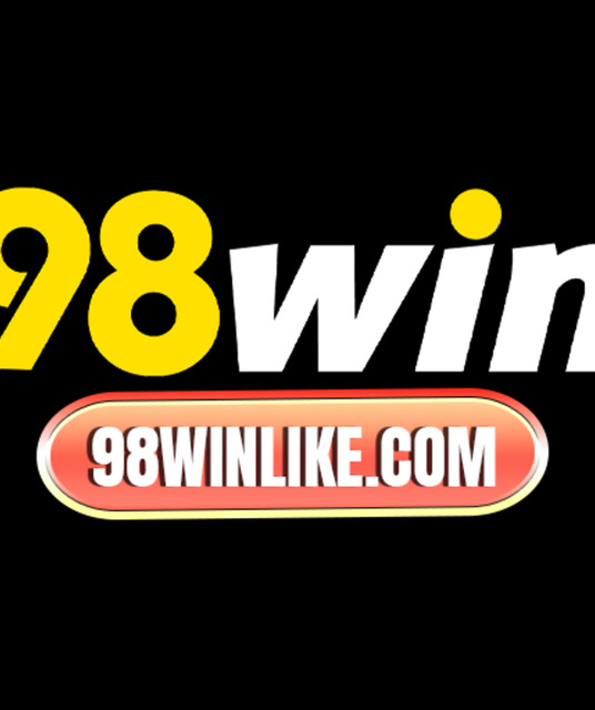 avatar Trải nghiệm 98WIN – Cá cược thể thao, casino, lô đề online an toàn và hấp dẫn