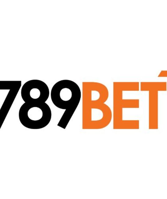 avatar Nhà cái 789BET