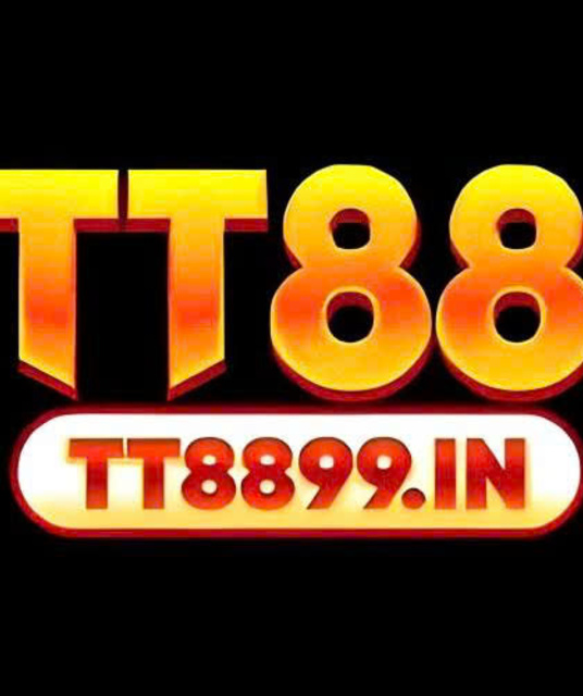 avatar TT88