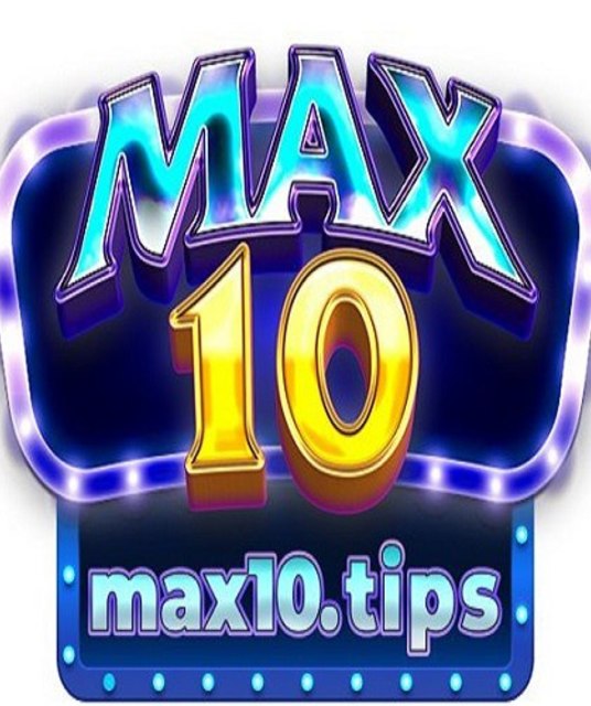 avatar max10 tips