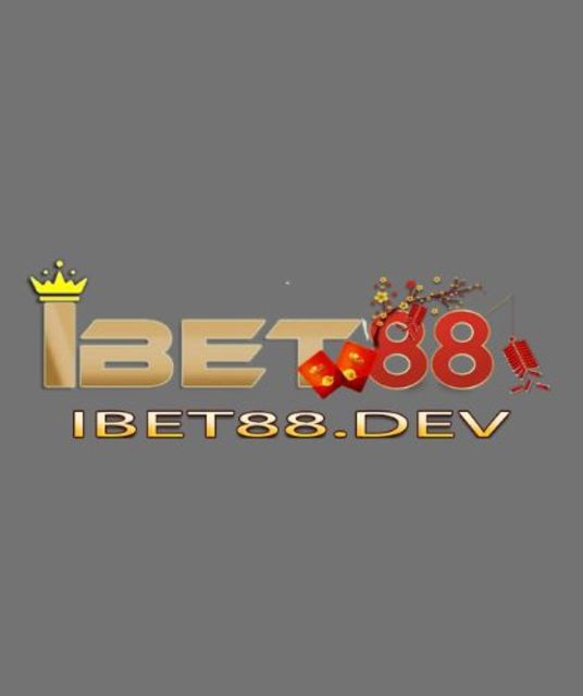 avatar ibet88