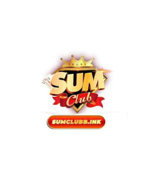 avatar SumClub – Cổng Game Bài Đổi Thưởng Số 1 Việt Nam